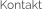 Kontakt