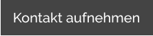 Kontakt aufnehmen