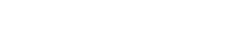 Beratung entdecken →