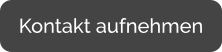 Kontakt aufnehmen