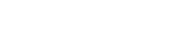 Beratung entdecken →