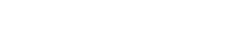 Beratung entdecken →