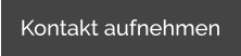 Kontakt aufnehmen
