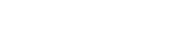 Beratung entdecken →
