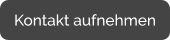 Kontakt aufnehmen