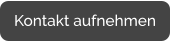 Kontakt aufnehmen